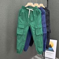 cms/erpbt/backend/web/uploads/erp/collection/images/Men Clothes/XINBAIHUI/EN0219113/img_b/EN0219113_img_b_2